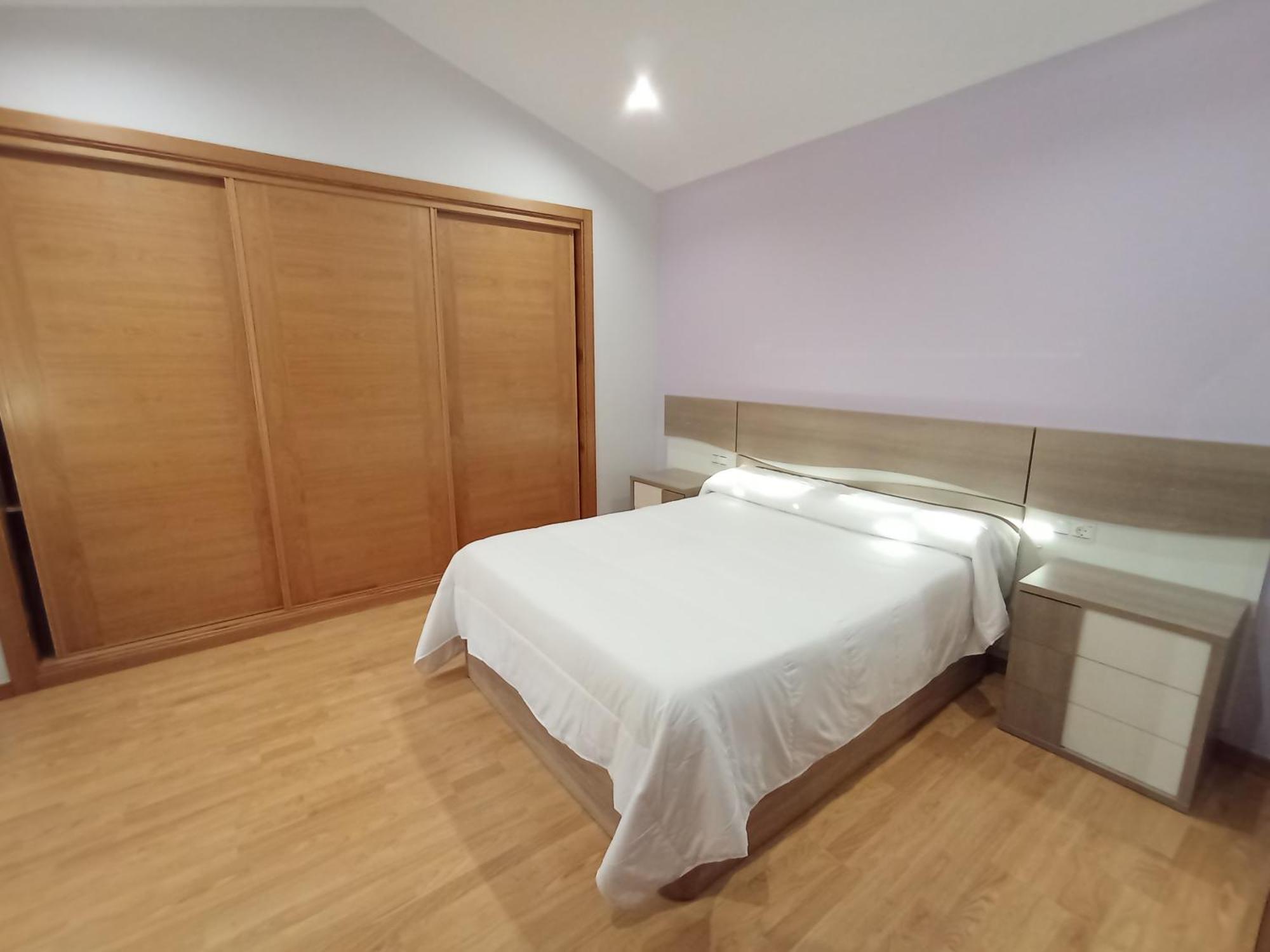 Вілла Casa O Cocho Vigo Мос Екстер'єр фото