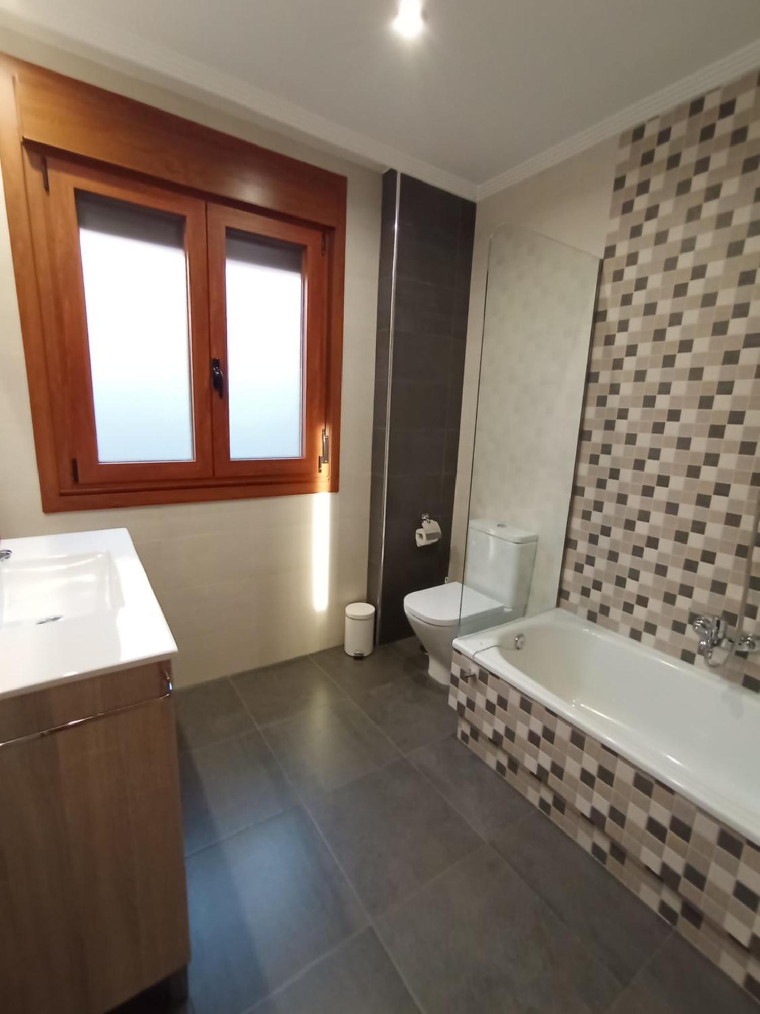 Вілла Casa O Cocho Vigo Мос Екстер'єр фото